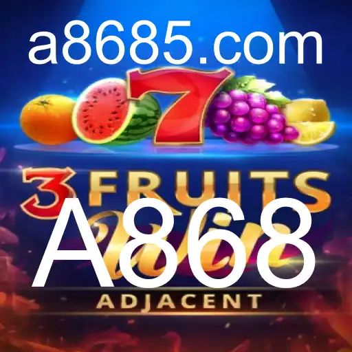 3FruitsWin: Um Mergulho Completo no Fascinante Mundo do Jogo