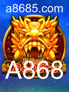 Descubra o Fascinante Mundo de 5GodBeasts com a Palavra-Chave A868