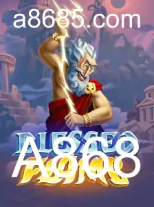 BlessedFlame: O Jogo que Está Transformando a Indústria do Entretenimento Digital