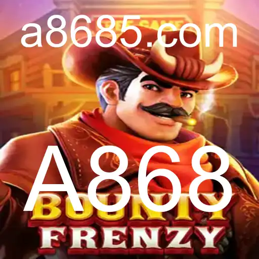 Descubra o Mundo de BountyFrenzy: Aventura e Estratégia no Novo Jogo do Ano