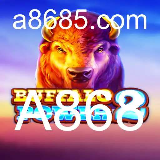 Descubra a Aventura Selvagem de BuffaloPower2