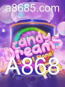 CandyDreamsSweetPlanet: Um Mergulho no Universo Doce de Aventura Intergaláctica