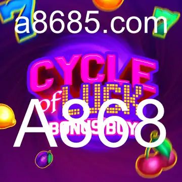 Explorando o Mundo Fascinante de Cycle of Luck Bonus Buy