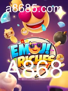 EmojiRiches: Descubra o Mundo Vibrante e Divertido do Jogo