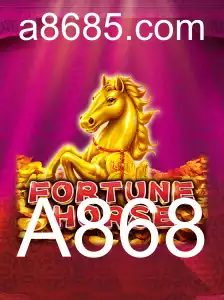 FortuneHorse: O Jogo que Está Conquistando os Aficionados por Estratégia