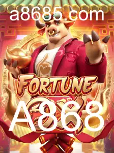 Explorando o Jogo FortuneOx: Uma Jornada de Sorte e Estratégia