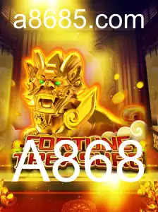 Descubra o Mundo Encantado de FortuneTreasure: A Magia do Jogo A868
