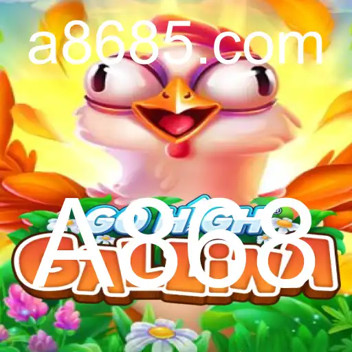 Explorando o Mundo de GoHighGallina: Uma Nova Sensação no Universo dos Jogos
