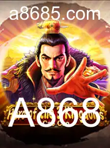 Explorando o Mundo de Heroofthe3KingdomsCaoCao