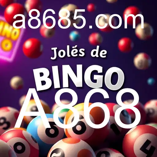Jogos de bingo