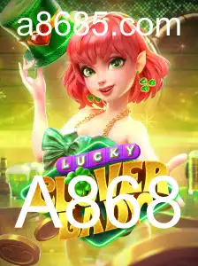 LuckyCloverLady: A Nova Atração no Mundo dos Jogos