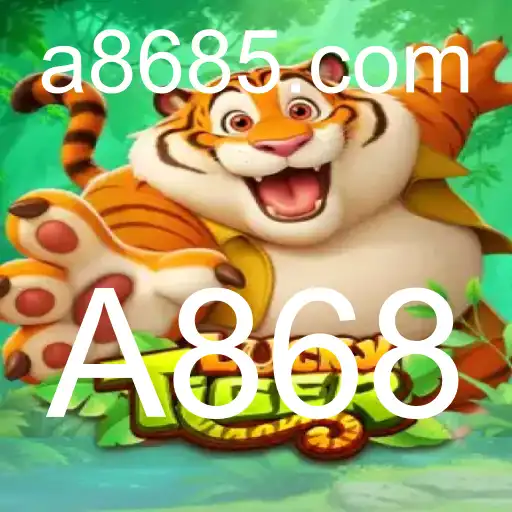 Descubra o Emocionante Jogo LuckyTiger: Um Mergulho nas Regras e Jogabilidade