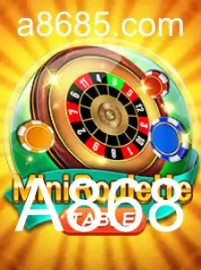 Descobrindo MiniRoulette: Um Jogo de Azar Fascinante