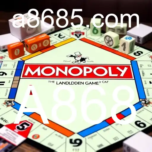 Monopoly