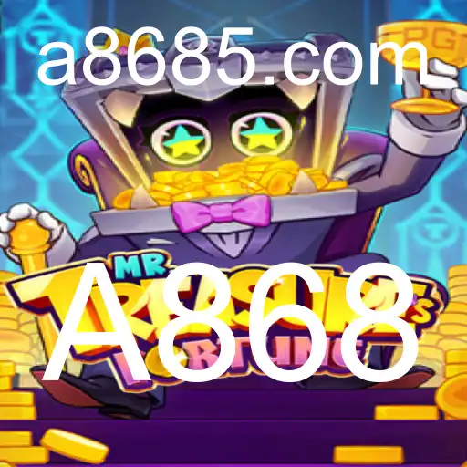Descobrindo o Universo de MrTreasuresFortune: Um Guia Completo