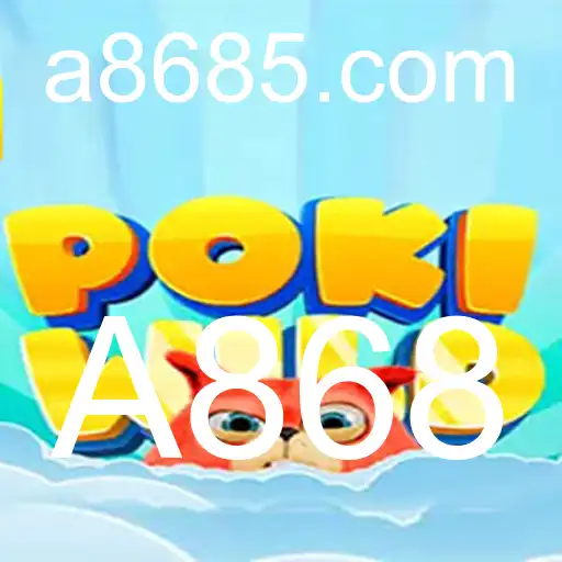 Explorando o Mundo de PokiWild: Um Mergulho nas Aventuras do Novo Jogo