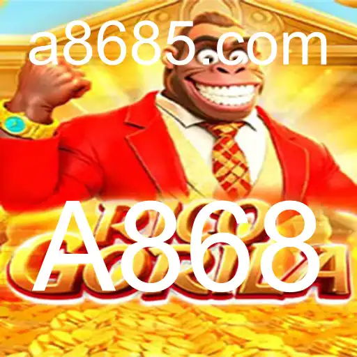 Descubra RicoGorila: O Novo Fenômeno dos Jogos