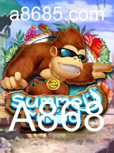 Explore o Mundo de SummerMood: Um Jogo de Estratégia e Aventura Detalhado