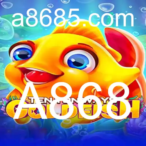 Explorando o Mundo de TenTonWaysGoldfish: Um Guia Completo