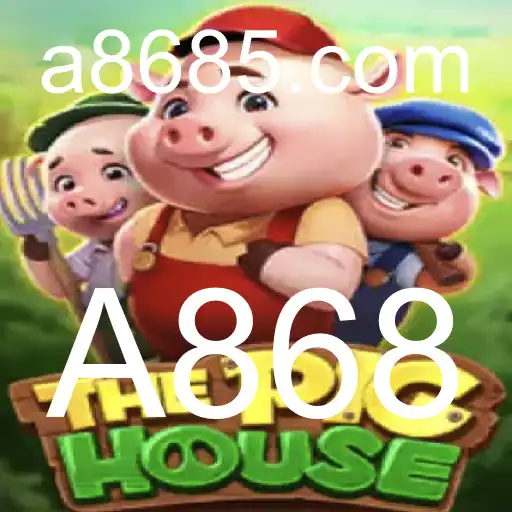 ThePigHouse: A Fascinante Viagem ao Mundo dos Porcos