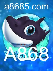 WaterWorld: Explorando o Futuro dos Jogos Aquáticos