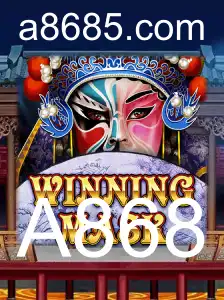 WinningMask: Um Mergulho no Jogo de Estratégia A868
