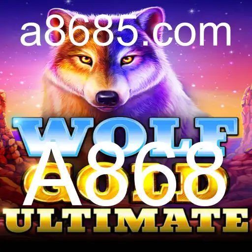 Descubra o Universo de WolfGoldUltimate: Um Guia Completo